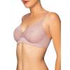 Conturelle 803826 soutien-gorge thermoformé sans armatures COMFY LIAISON Macaron, côté